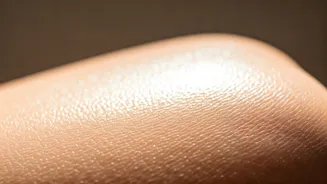 Want a Natural Bridal Glow? Skincare is Key.