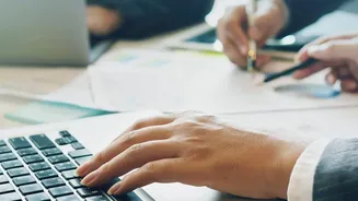 Streamlined Contract Analysis: AI Document Tools For Modern Law And Business Students