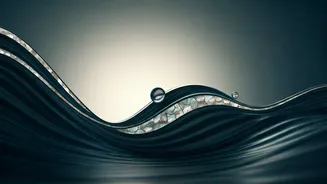 Related Stories banner