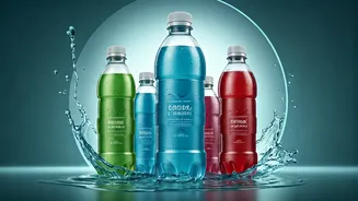 Functional Hydration Is India’s New Summer Drink Mood
