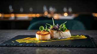 Rahul Akerkar: The Unplanned Culinary Visionary Who Elevated Mumbai's Fine Dining Scene