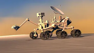 Independent Positioning For Future Lunar Rovers: What NASA's Lunar Navigation Payload Could Enable