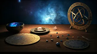 March 18, 2026: Your Daily Horoscope for Career Success and Challenges