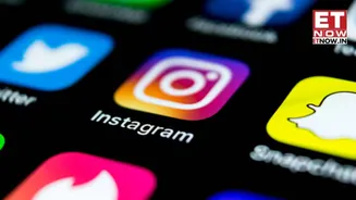 Meta ends Instagram’s encrypted messaging: Are your chats safe? Here's what it means for users - DETAILS