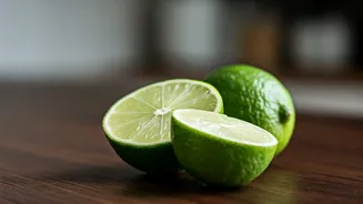 Detox Your Liver for Better Health Today