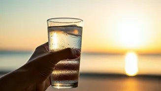 Beat the Heat: Kerala's Essential Guide to Staying Safe During Extreme Temperatures