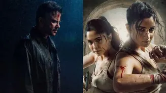 Kapoor says 'Alpha' could change action films and gender roles
