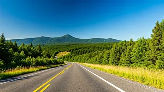 Top 5 Solo Travel Spots in India: An Adventurer's Guide