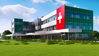 Vet Contact Details Should Name Both Regular and Emergency Clinics