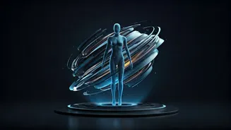 Personal Style Is Becoming More Data-Led Now