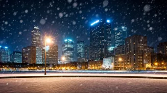 January 2026: Bank Holidays & National Insights