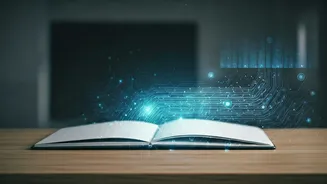 From ChatGPT To NotebookLM, Tools Worth Trying