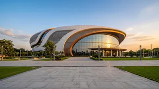 BRICS Trade And Investment Push: The 2026 Summit Is Putting Trade Investment Supply Chains And Technology Cooperation In Focus