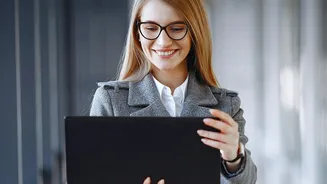 AI At Work 2026: Practical Rules For Protecting Confidential Information