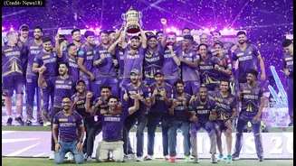 Related Stories banner