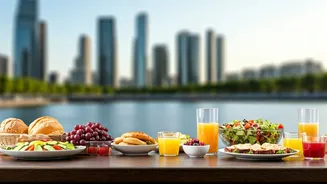 Running Is Making Nutrition More Social In India