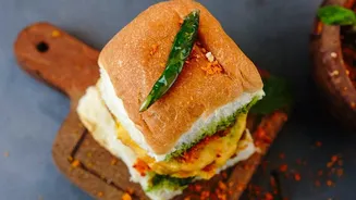 Why Bhutta Remains A Budget-Friendly Favourite During India's Rainy Season