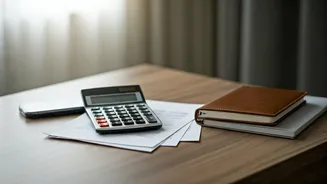 Taurus Daily Forecast, February 26, 2026: Master Communication & Financial Prudence