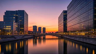 Delhi-NCR: Weekend Events Unveiled (Jan 16-18)