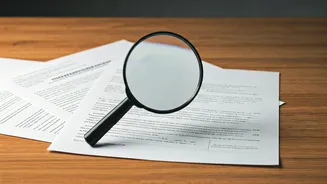 A Mid-Year Insurance Review Could Prevent Costly Surprises