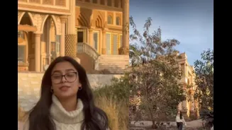 Why Kingdom Of Dreams In Gurugram Couldn’t Resume Shows After Covid—‘Revenues Dropped To Zero...’ | Explained