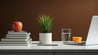 Related Stories banner