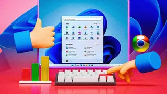 Privacy-First AI Grammar Hacks: Run Local Assistants On Laptop Without Cloud Tracking