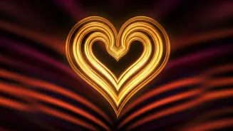 O'Romeo: Ishq Ka Fever - A Teaser's Buzz!