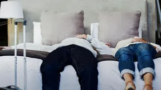 With Context, a Direct Booking May Protect Access to Hotel Staff before Arrival