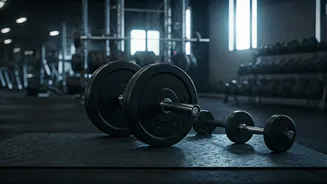 Related Stories banner