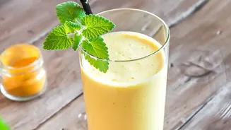 How Regional Fermented Brews Like Sol Kadhi Are Becoming Modern Gut-Health Favorites