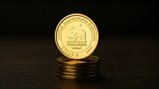 Q3 Earnings Focus: Key Indian Companies in Spotlight