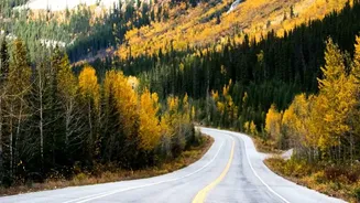 Spiti Valley High-Altitude Prep: Essential Autumn Safety Guidelines For Road Trips