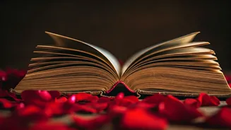 10 Timeless Shakespeare Quotes on Life, Love & Relationships