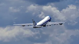 Terminal 1A of Mumbai airport to be demolished soon