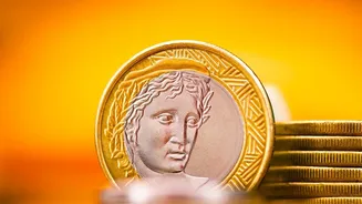 How To Double Monthly Savings Potential By Assigning Specific Tasks To Every Rupee