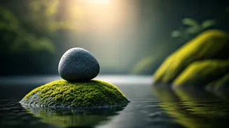 Related Stories banner