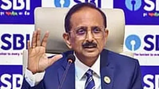 Home Loan Portfolio Cross ₹9 Lakh Cr Milestone, RAM To Drive 14% Loan Growth: SBI Chairman