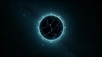 What does October 21st hold for your zodiac?