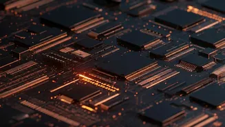 Bhogi 2026: 50 Ways to Celebrate & Share!