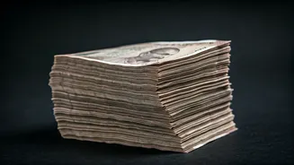 Project Manager Salaries in India: A Detailed Guide