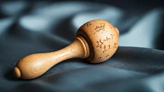 10 Royal & Meaningful Baby Boy Names: A Prince's Perfect Pair