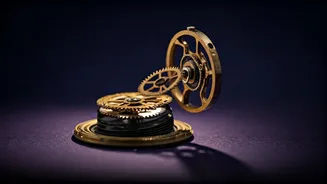 Scorpio's Release: Let Go of Control & Embrace Authentic Change on April 23, 2026