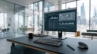 The Role Of New Specialised AI Roles In Colliers' Asia-Pacific AI Workplace Survey