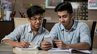 CBSE Boards Made Easy: Expert-Backed Tips to Ace Your Exams