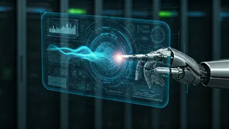 Related Stories banner