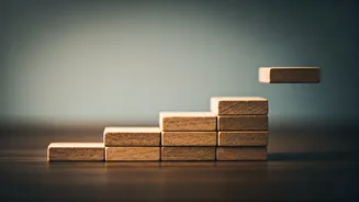 Birth Order & Brilliance: Unpacking the Science Behind Sibling IQ Differences