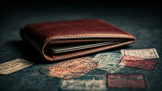 Kolkata Wants Foreign Trips Without Wallet Damage