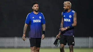 Related Stories banner