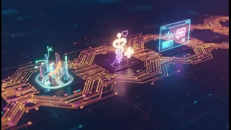 As Multilingual AI Reaches More Everyday Services, Watch Inclusive AI Access Across India Closely